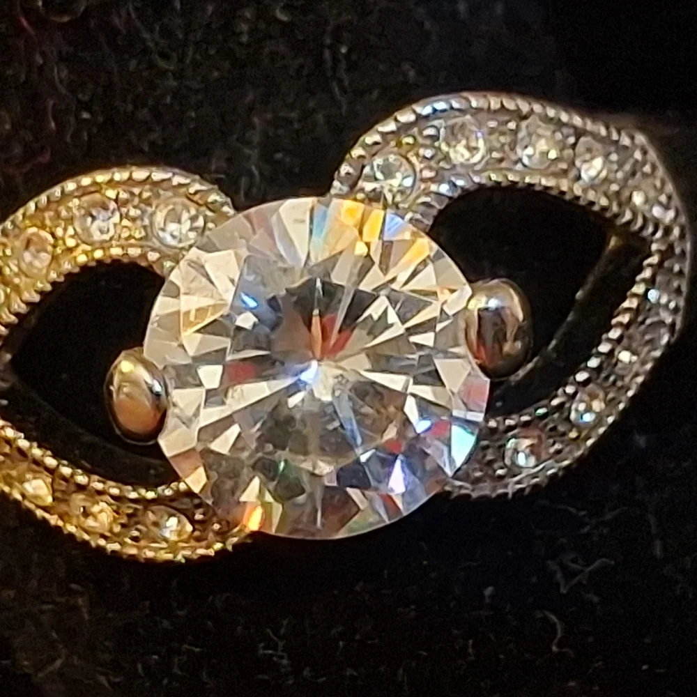 N/A this stunning